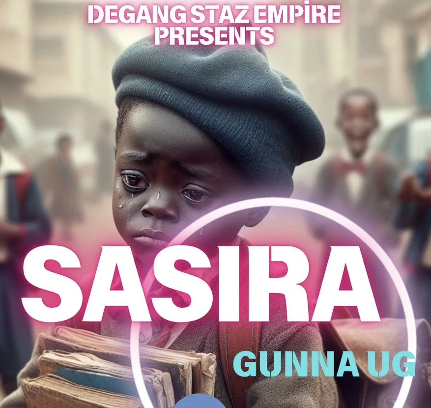 Sasira